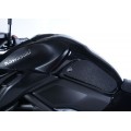 R&G Racing Tank Traction Grip for Kawasaki Z900 '17-19 R&G Racing Tank Traction Grip for Kawasaki Z900 '17-19
